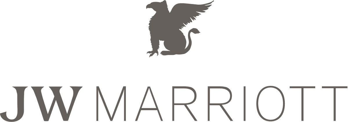 Mariott